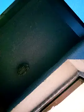 Jebaka8941 online show from September 2025 05:24:02 PM