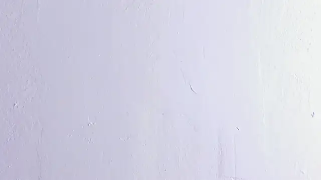 Snapshot of CannelaSmith chatting on September 2025 01:43:01 AM CannelaSmith online show from September 2025 01:43:01 AM