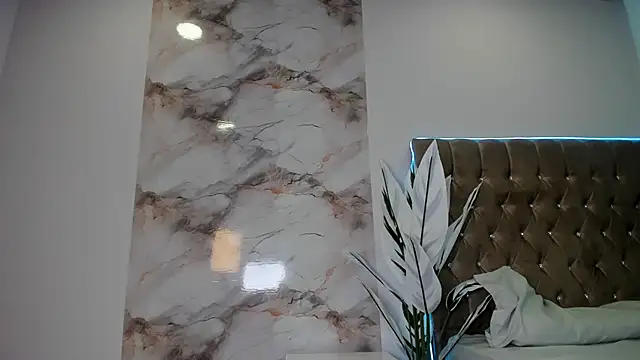 SeleneMakris online show from November 2025 08:19:01 PM