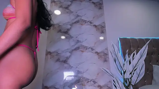 SeleneMakris online show from March 2026 07:12:02 AM