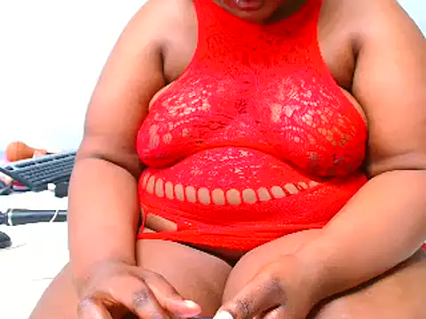 Snapshot of ROYALASS25 chatting on March 2025 08:19:02 PM ROYALASS25 online show from March 2025 08:19:02 PM