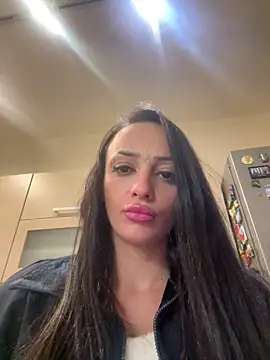 Snapshot of bbadies chatting on December 2025 02:16:02 AM bbadies online show from December 2025 02:16:02 AM