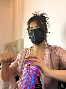 al anoud online show from December 2025 12:31:02 AM