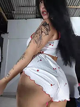 Snapshot of karly_hot_ chatting on August 2026 01:20:01 AM karly hot online show from August 2026 01:20:01 AM