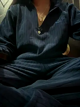 Sexylella143 online show from December 2025 03:45:02 AM