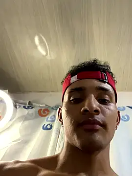 Smith Fitness online show from February 2026 03:54:01 AM