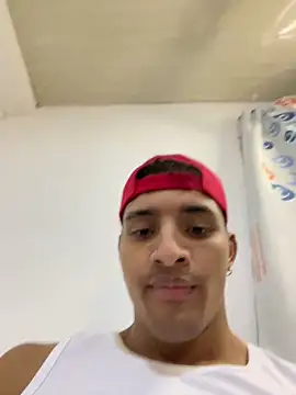 Smith Fitness online show from February 2026 12:39:02 PM