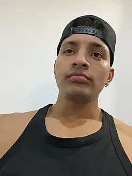 Smith Fitness online show from March 2026 01:17:01 PM