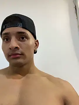 Smith Fitness online show from April 2026 08:14:01 PM