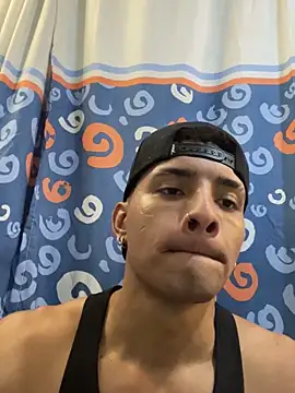 Smith Fitness online show from April 2026 03:07:02 PM