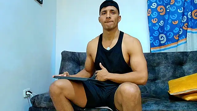 Smith Fitness online show from July 2026 01:06:02 PM