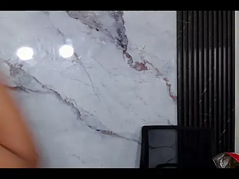 Penelopee Rouse online show from February 2026 07:32:02 PM