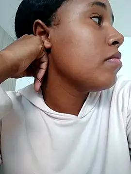 MoniqueMulberry online show from November 2025 07:25:02 PM