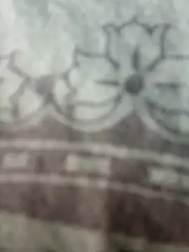 MoniqueMulberry online show from November 2025 07:57:02 PM