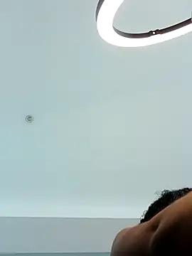 MoniqueMulberry online show from November 2025 07:14:01 PM