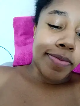 MoniqueMulberry online show from November 2025 06:23:02 PM