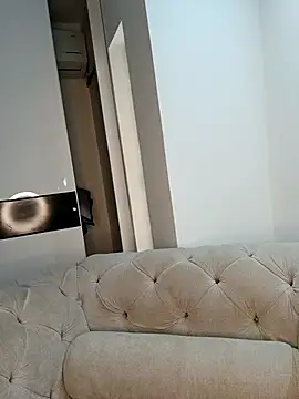 MoniqueMulberry online show from December 2025 08:04:02 PM