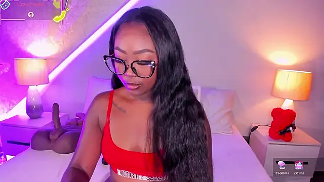 Kishalove  online show from March 2026 10:08:02 AM