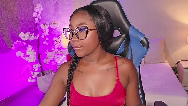 Kishalove  online show from April 2026 10:48:01 AM