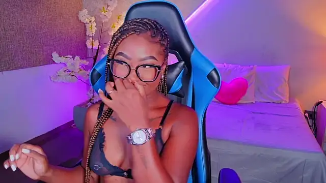Kishalove  online show from July 2026 10:50:01 AM