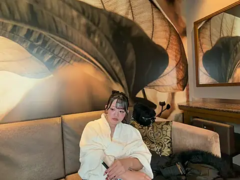 -barbapapa- online show from February 2026 01:10:01 PM