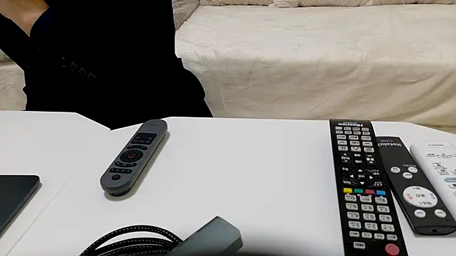 -barbapapa- online show from March 2026 03:17:01 AM