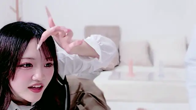 -barbapapa- online show from April 2026 01:41:01 PM