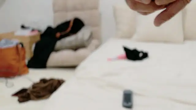 -barbapapa- online show from April 2026 12:23:01 PM