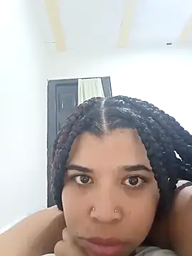 MadissonRizz online show from September 2025 10:37:02 PM