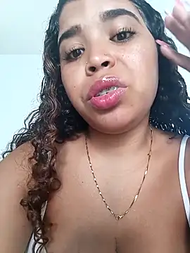 MadissonRizz online show from October 2025 08:09:02 PM