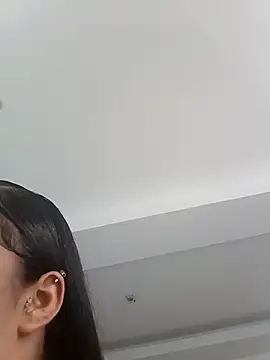 MadissonRizz online show from November 2025 07:26:01 PM