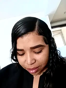 MadissonRizz online show from November 2025 07:04:02 PM