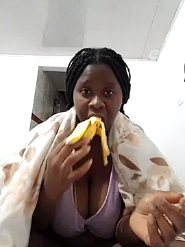 Snapshot of Megan_boobss chatting on October 2025 10:54:02 PM Megan boobss online show from October 2025 10:54:02 PM