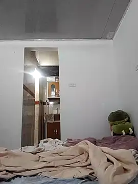 Snapshot of Megan_boobss chatting on October 2025 08:10:01 PM Megan boobss online show from October 2025 08:10:01 PM