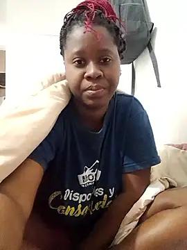 Megan boobss online show from January 2026 04:12:02 PM