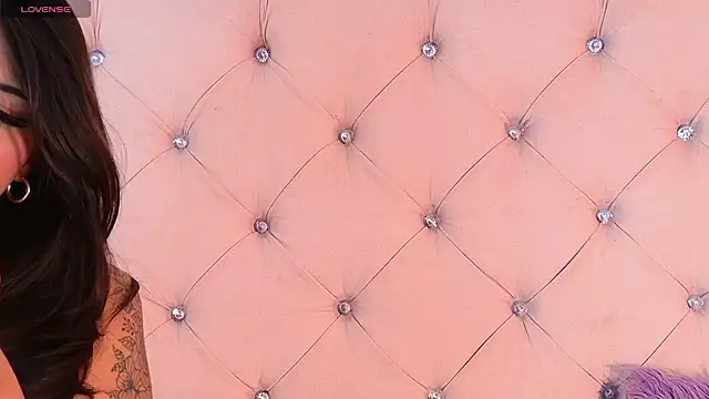 CaterinaRomano online show from February 2026 03:32:01 PM