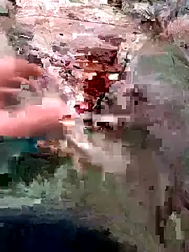 anis3g4 online show from February 2026 09:55:01 PM