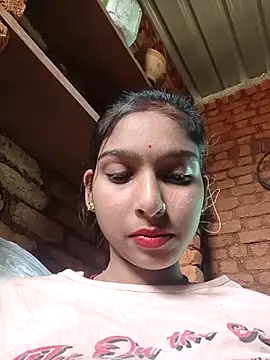 Snapshot of Yatiksha_Beby chatting on October 2025 08:26:02 AM Yatiksha Beby online show from October 2025 08:26:02 AM