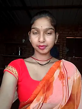 Snapshot of Yatiksha_Beby chatting on November 2025 08:17:02 AM Yatiksha Beby online show from November 2025 08:17:02 AM