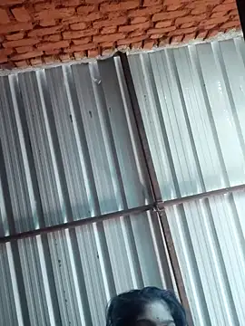 Snapshot of Yatiksha_Beby chatting on November 2025 08:48:02 AM Yatiksha Beby online show from November 2025 08:48:02 AM