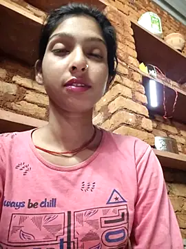 Snapshot of Yatiksha_Beby chatting on December 2025 12:26:02 AM Yatiksha Beby online show from December 2025 12:26:02 AM