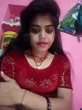Yatiksha Beby online show from February 2026 04:17:02 AM