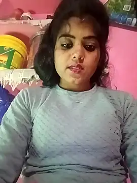 Yatiksha Beby online show from February 2026 04:06:02 AM