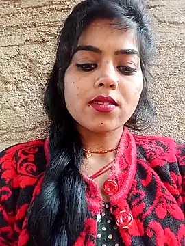 Yatiksha Beby online show from February 2026 02:04:02 AM