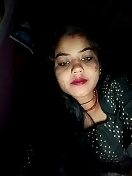 Yatiksha Beby online show from February 2026 01:24:01 AM