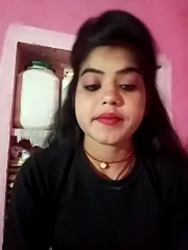 Yatiksha Beby online show from February 2026 09:32:01 AM