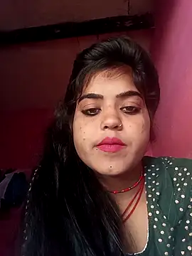 Yatiksha Beby online show from February 2026 05:19:02 AM