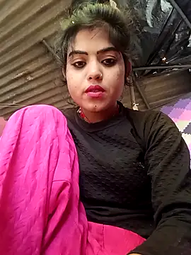 Yatiksha Beby online show from February 2026 02:42:02 AM