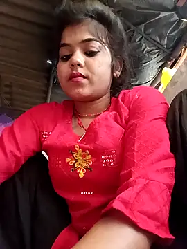 Yatiksha Beby online show from February 2026 12:05:02 PM