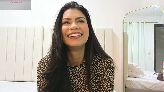 Paulaboterom online show from January 2026 06:24:02 PM